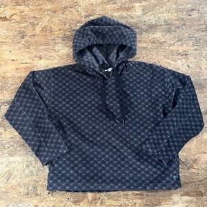 O’Neill fleece hoodie
